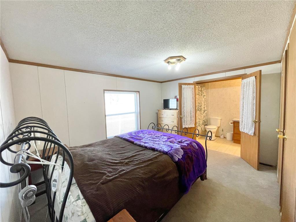513 N Main Street Sanborn MN 56083 7076976 image23