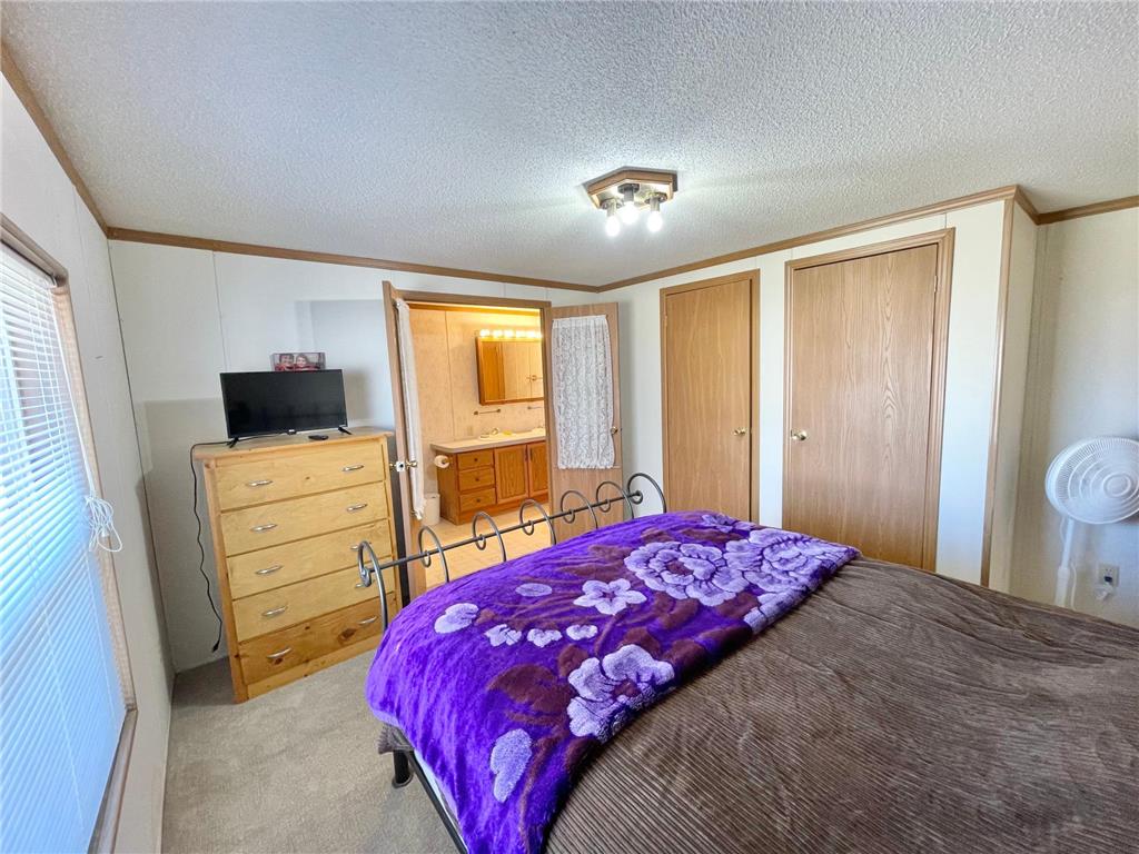513 N Main Street Sanborn MN 56083 7076976 image25