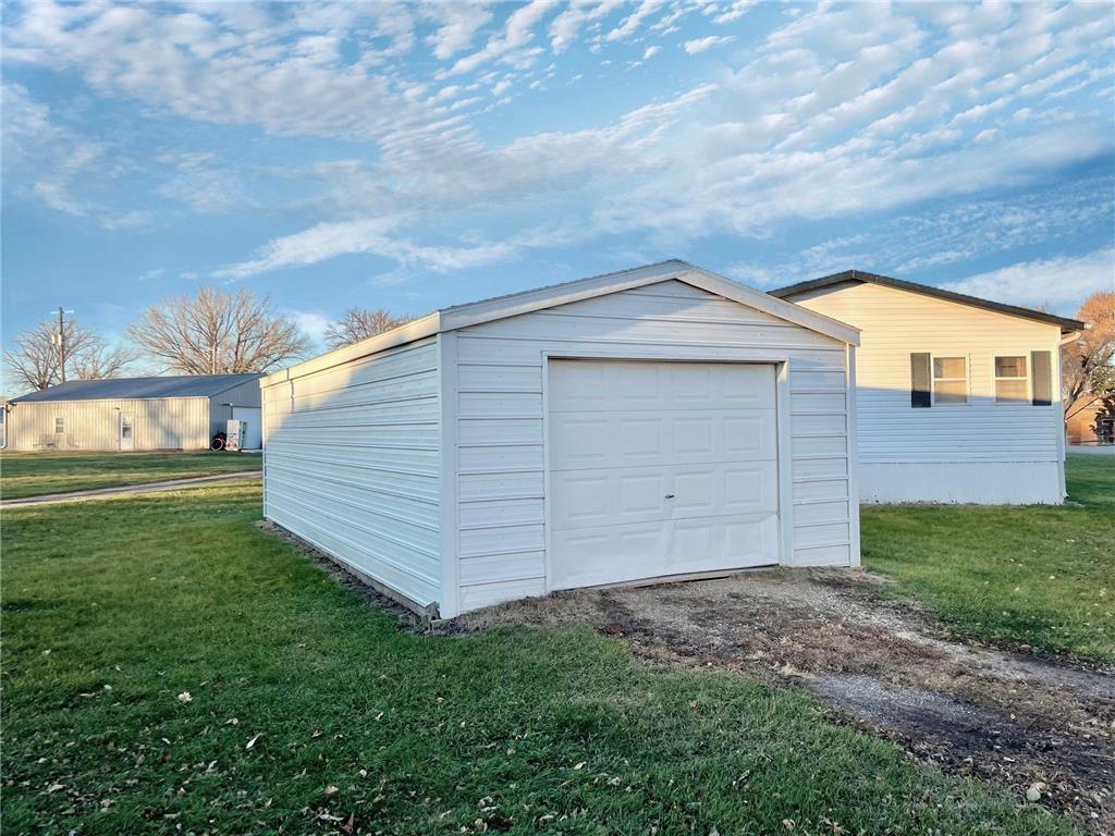 513 N Main Street Sanborn MN 56083 7076976 image3