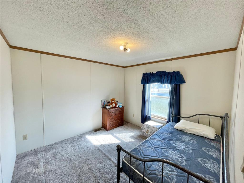 513 N Main Street Sanborn MN 56083 7076976 image32