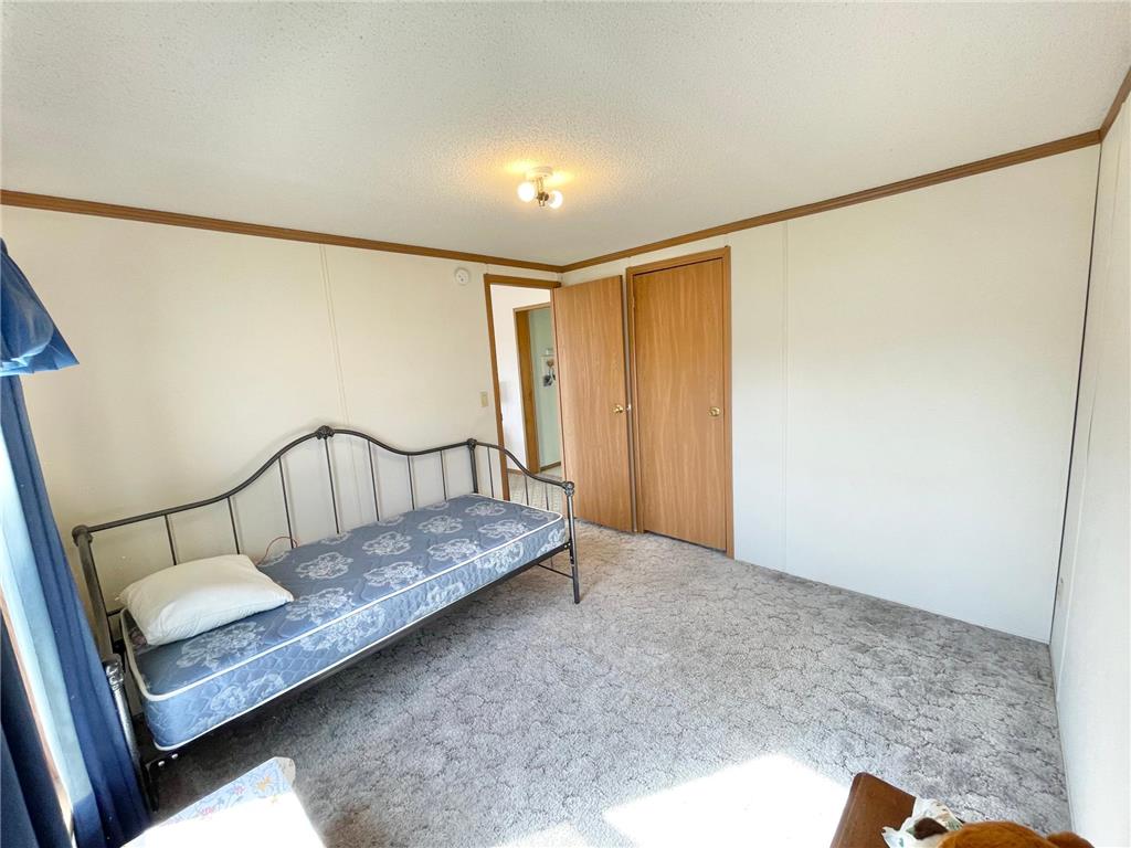 513 N Main Street Sanborn MN 56083 7076976 image34