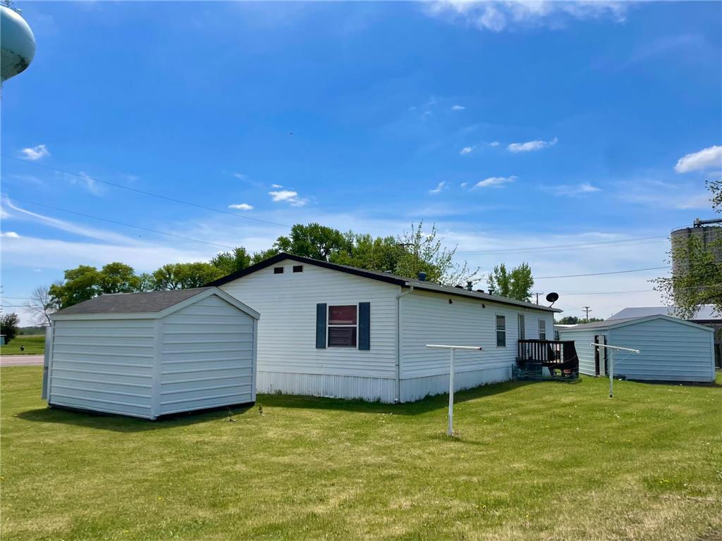 513 N Main Street Sanborn MN 56083 7076976 image39