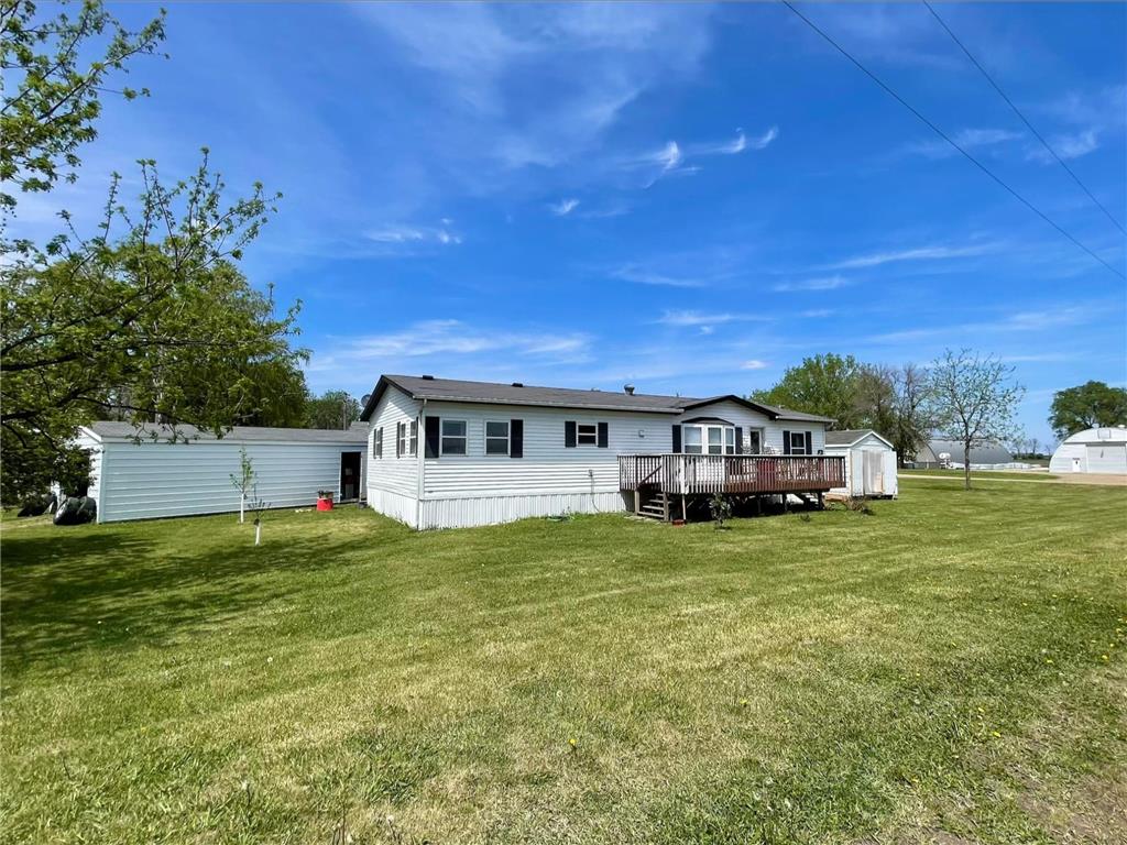 513 N Main Street Sanborn MN 56083 7076976 image40