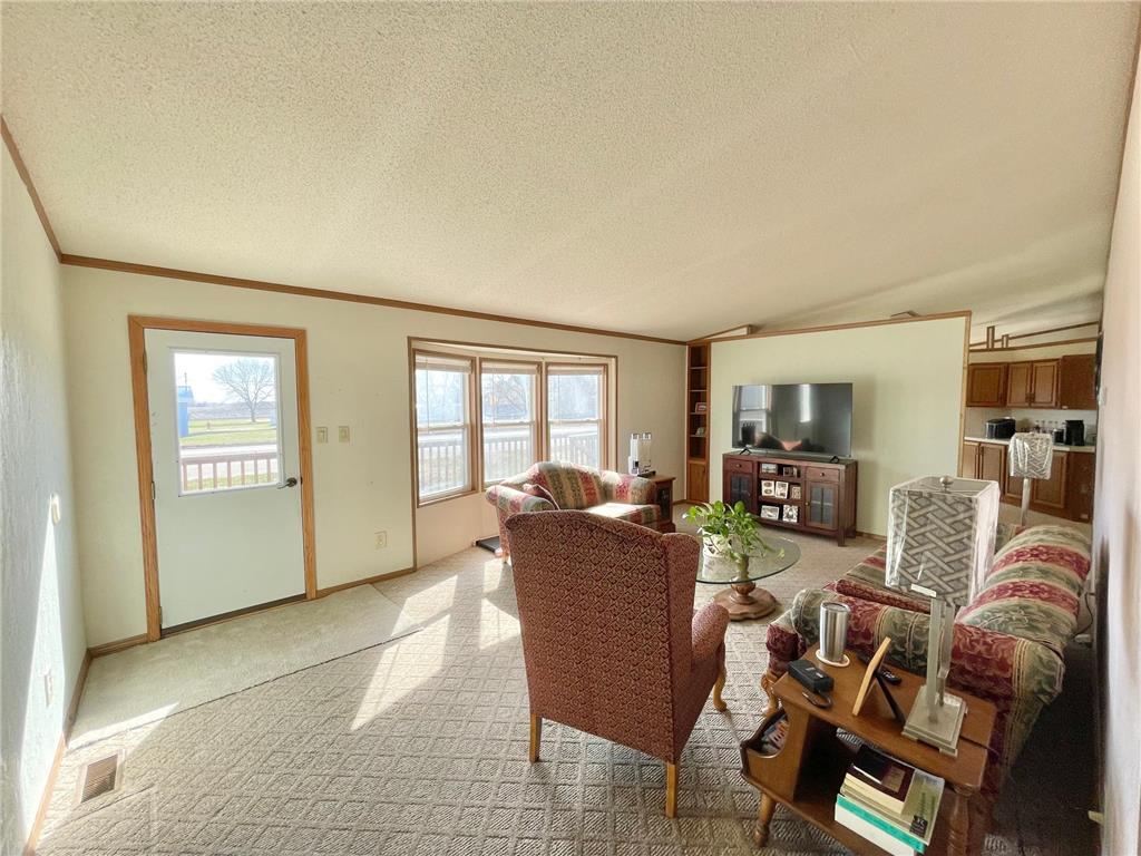 513 N Main Street Sanborn MN 56083 7076976 image5