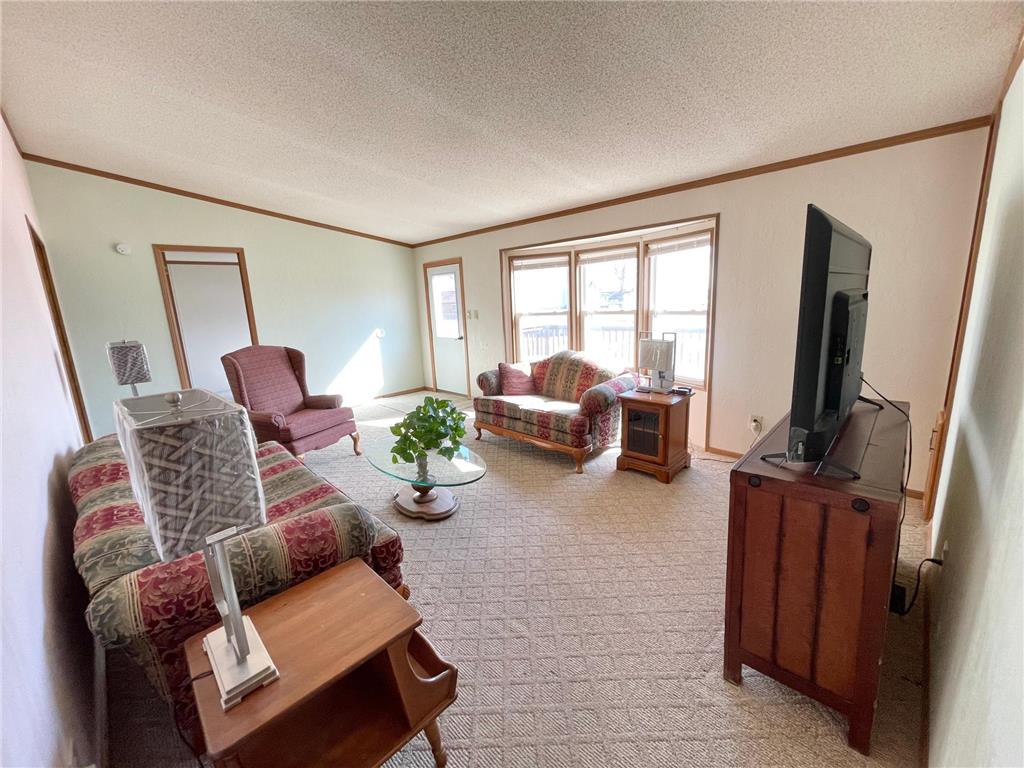 513 N Main Street Sanborn MN 56083 7076976 image6