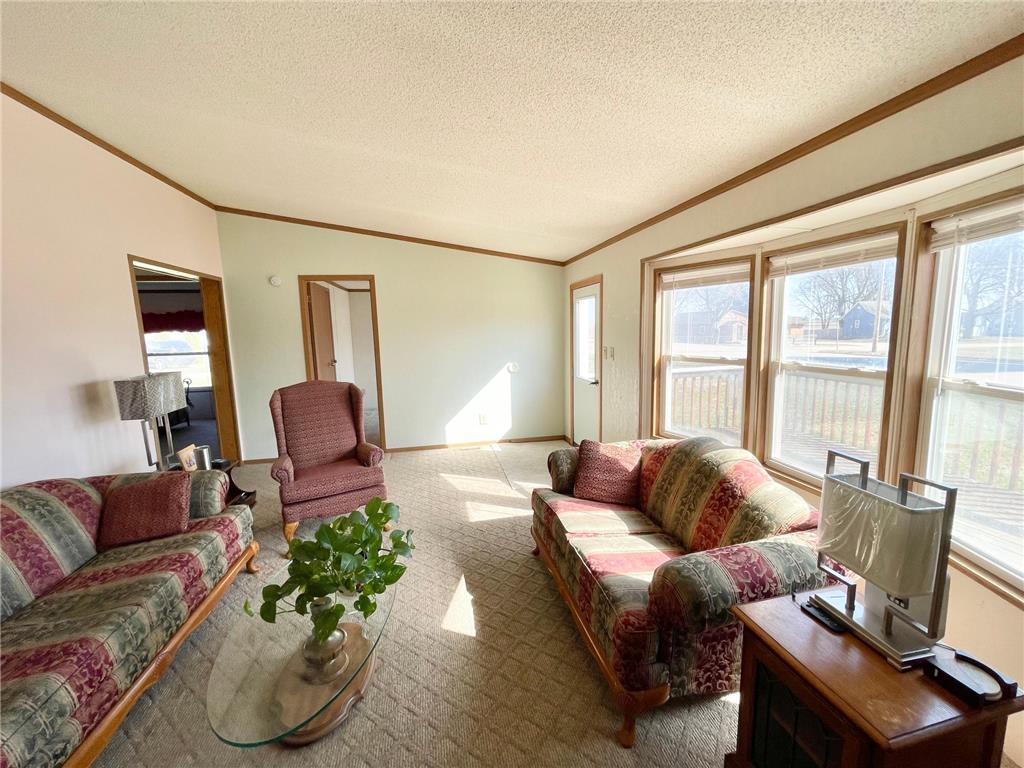 513 N Main Street Sanborn MN 56083 7076976 image7