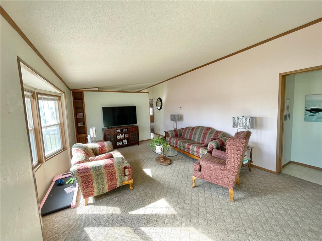 513 N Main Street Sanborn MN 56083 7076976 image8