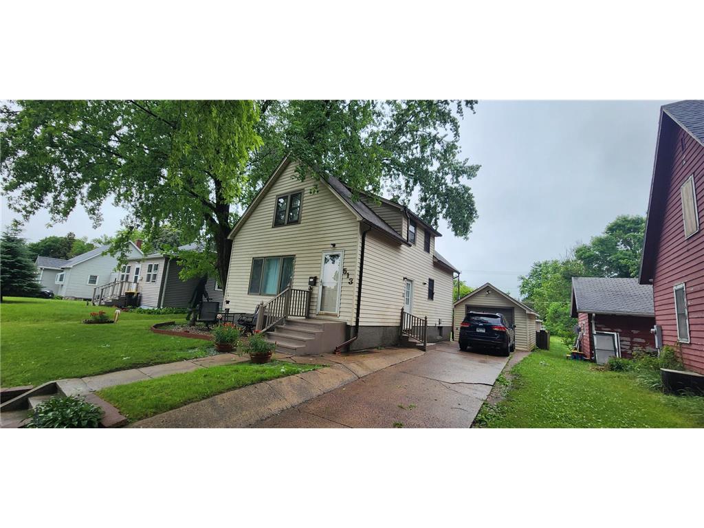 513 N Orient Street Fairmont MN 56031 6555070 image1