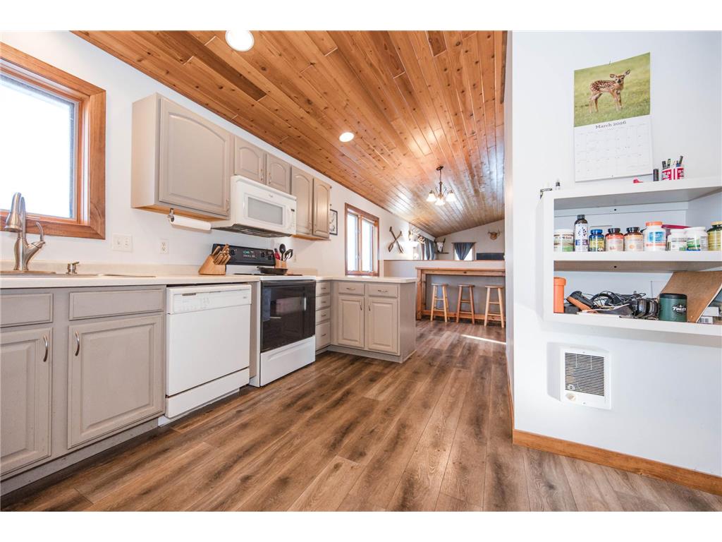 513 North Street E Detroit Lakes MN 56501 7037858 image13