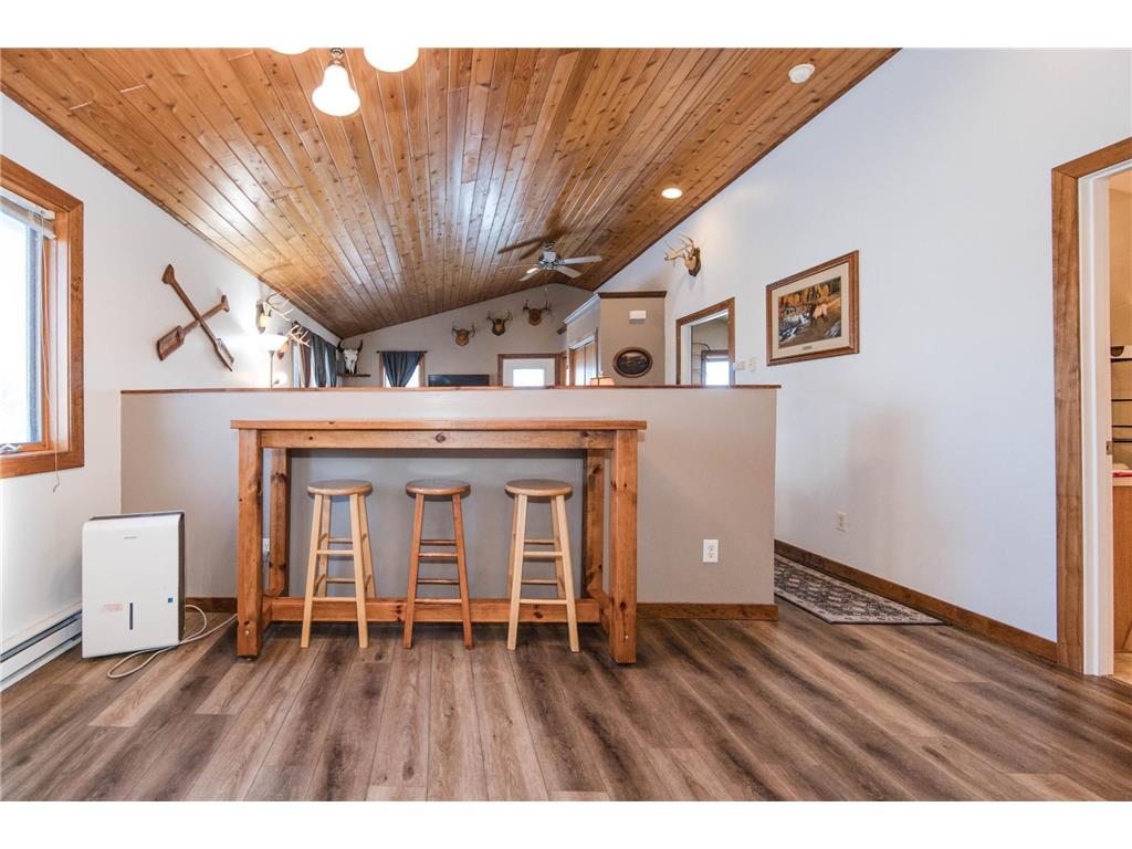 513 North Street E Detroit Lakes MN 56501 7037858 image15