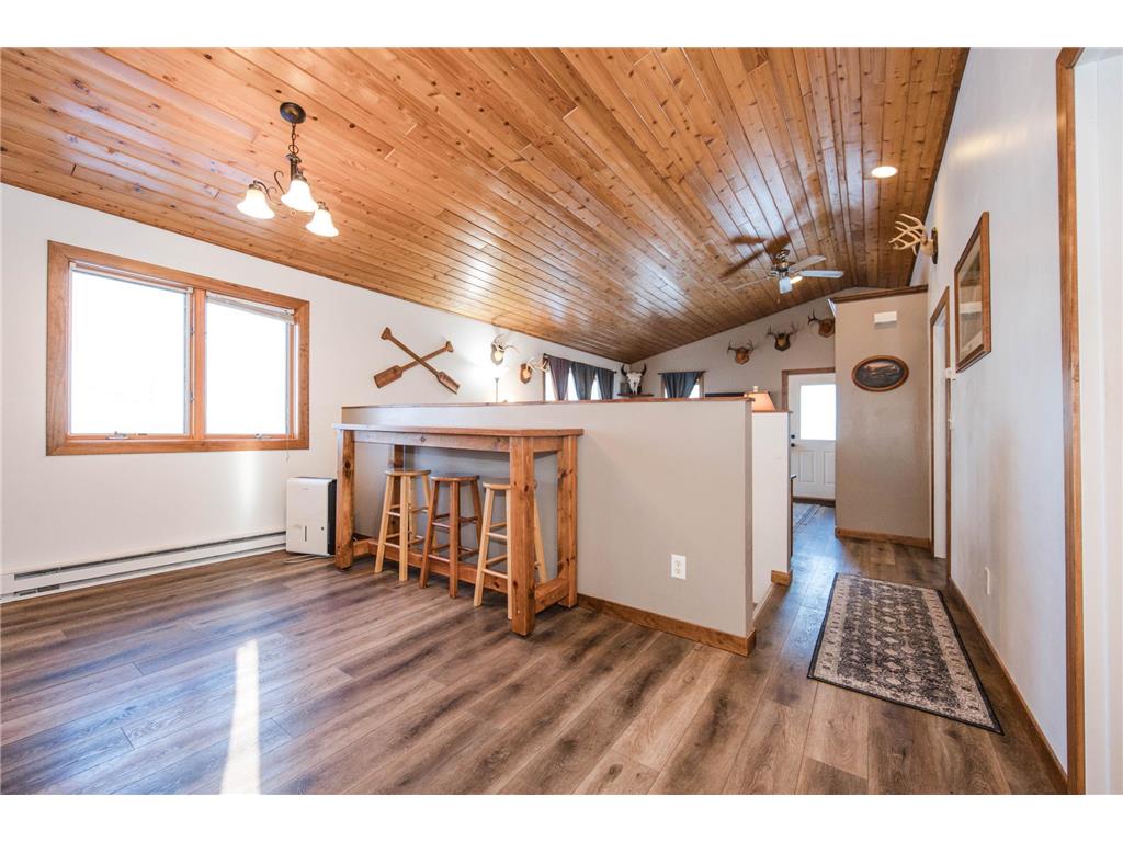 513 North Street E Detroit Lakes MN 56501 7037858 image16