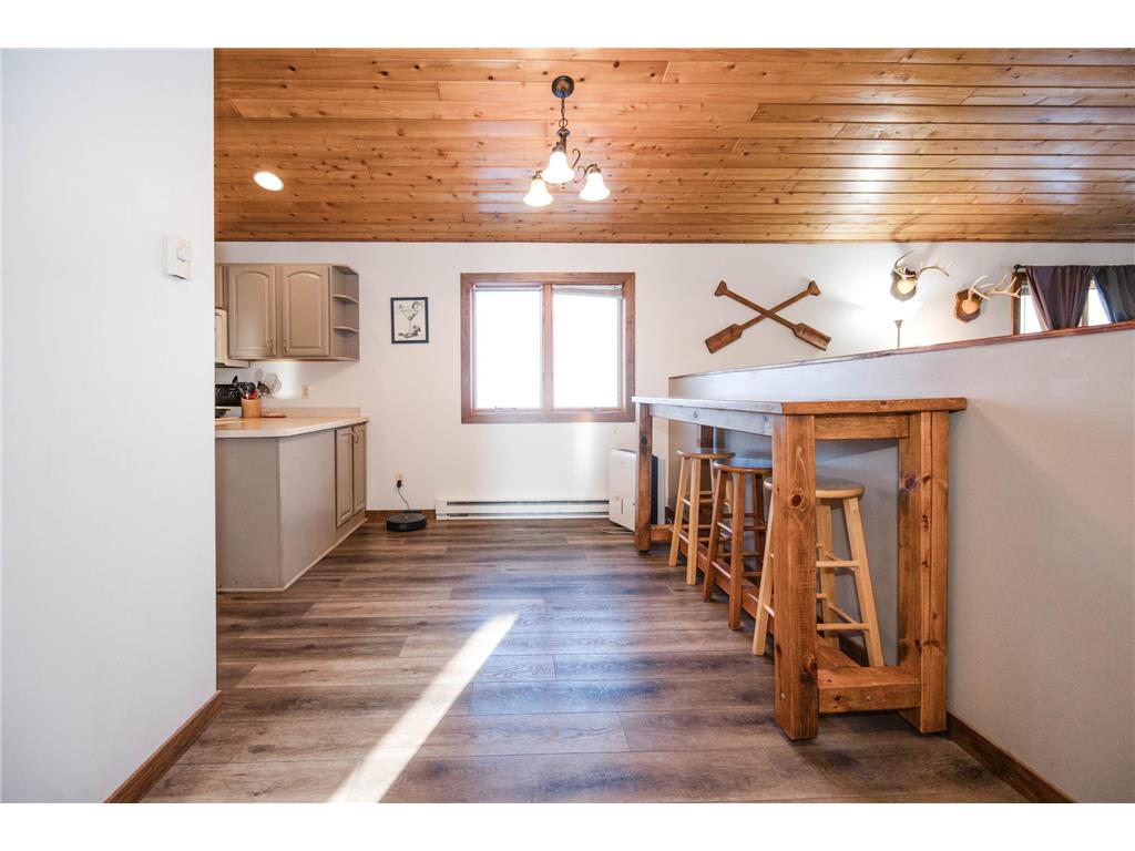 513 North Street E Detroit Lakes MN 56501 7037858 image17