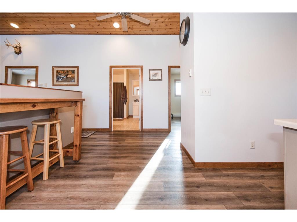 513 North Street E Detroit Lakes MN 56501 7037858 image18