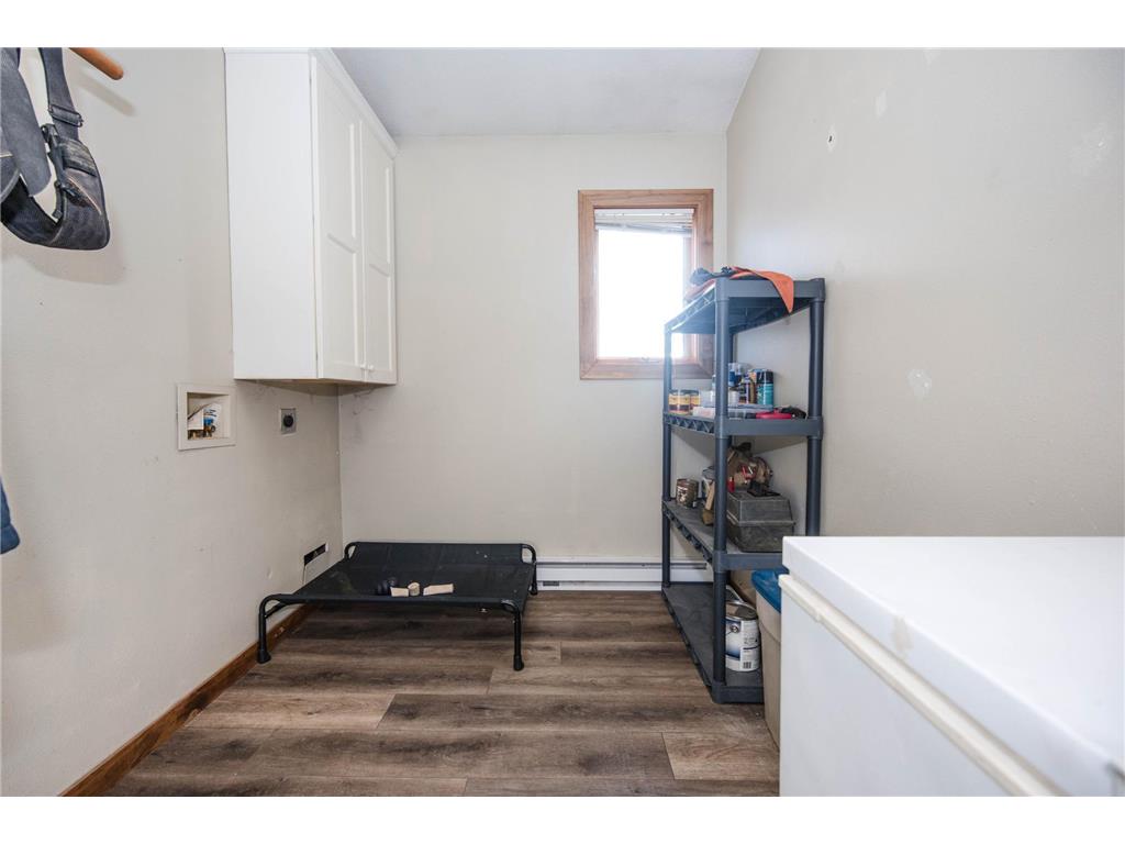 513 North Street E Detroit Lakes MN 56501 7037858 image19