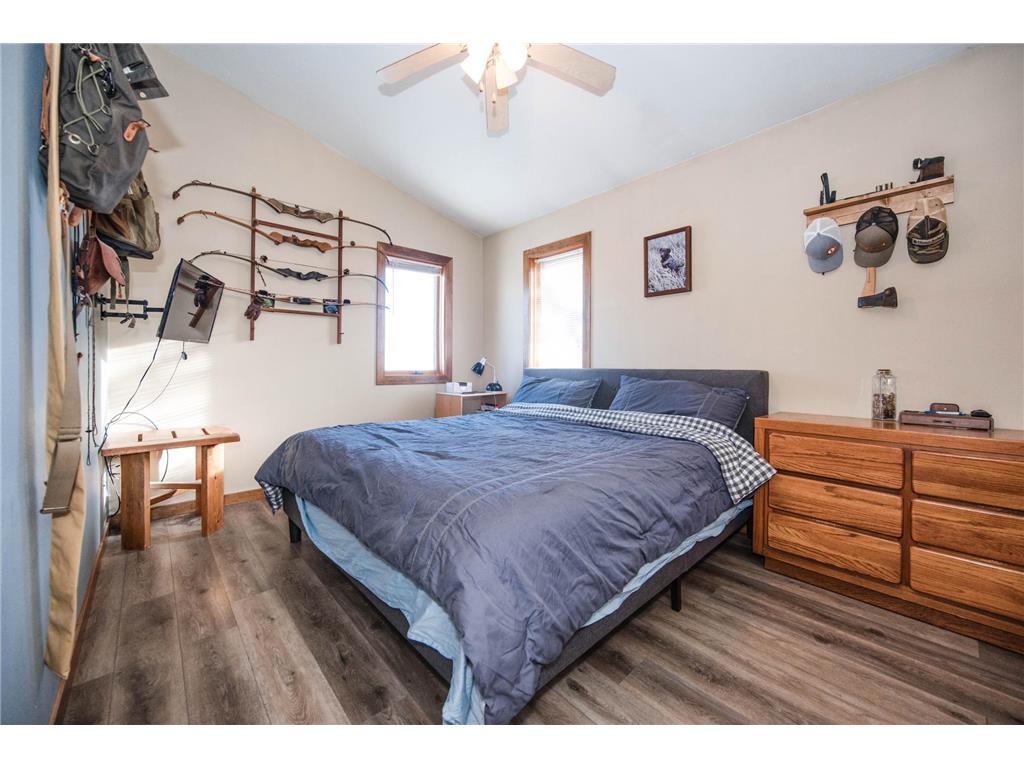 513 North Street E Detroit Lakes MN 56501 7037858 image21