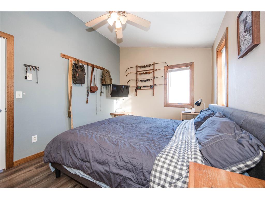 513 North Street E Detroit Lakes MN 56501 7037858 image22