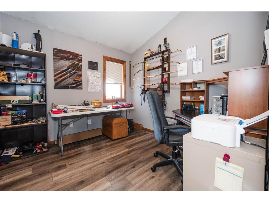 513 North Street E Detroit Lakes MN 56501 7037858 image24