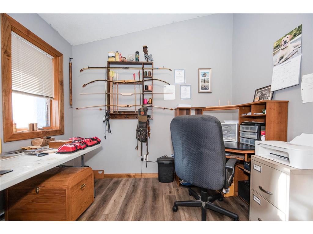 513 North Street E Detroit Lakes MN 56501 7037858 image25