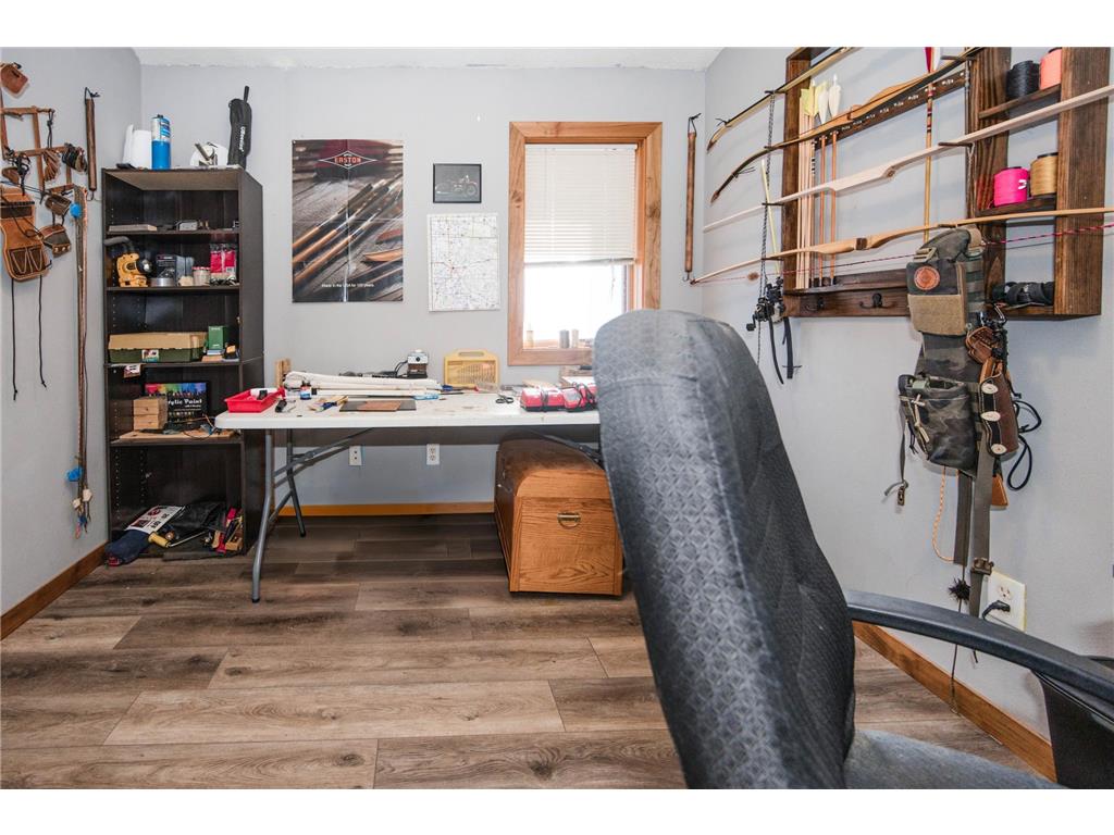 513 North Street E Detroit Lakes MN 56501 7037858 image26