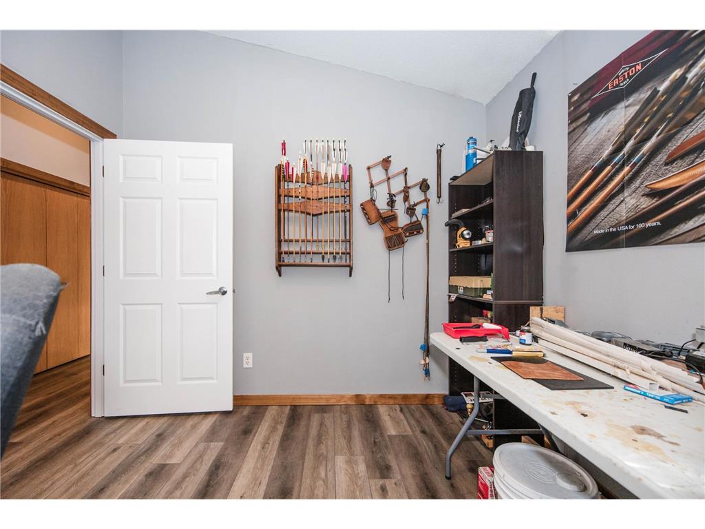 513 North Street E Detroit Lakes MN 56501 7037858 image27