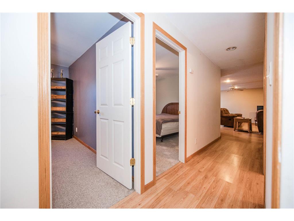 513 North Street E Detroit Lakes MN 56501 7037858 image39