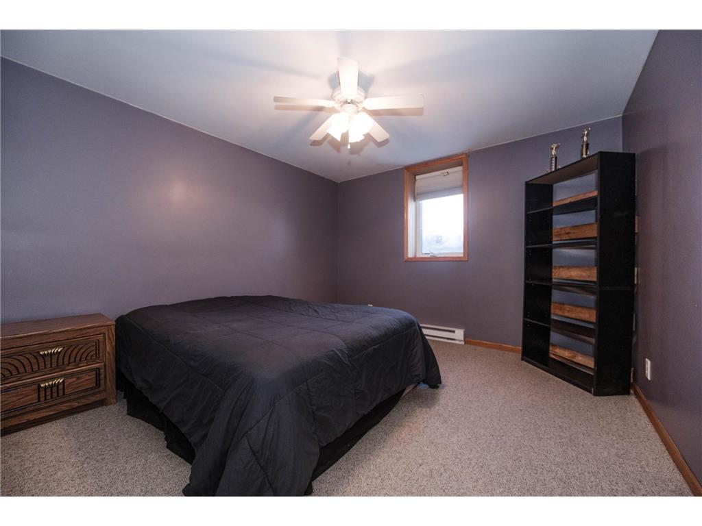 513 North Street E Detroit Lakes MN 56501 7037858 image43