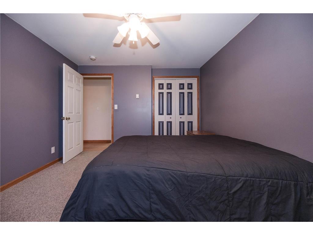 513 North Street E Detroit Lakes MN 56501 7037858 image44