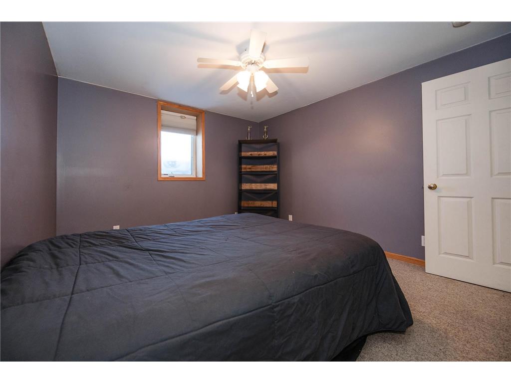 513 North Street E Detroit Lakes MN 56501 7037858 image45