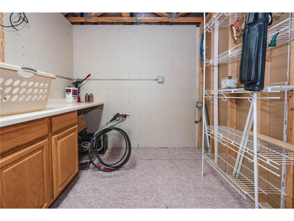 513 North Street E Detroit Lakes MN 56501 7037858 image48