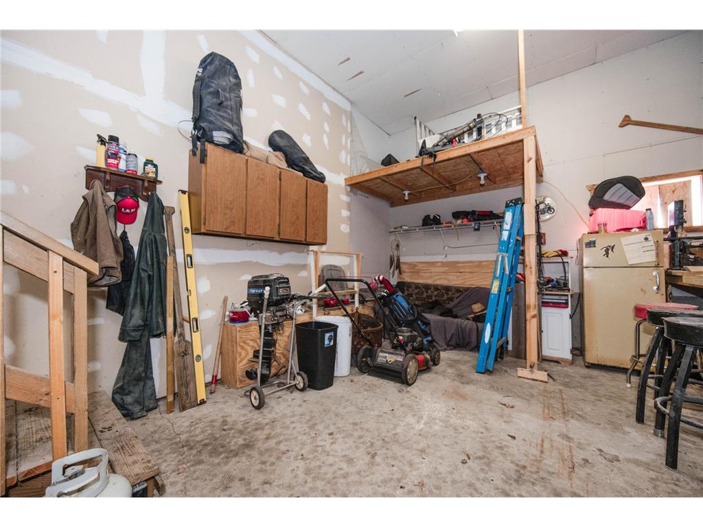 513 North Street E Detroit Lakes MN 56501 7037858 image49