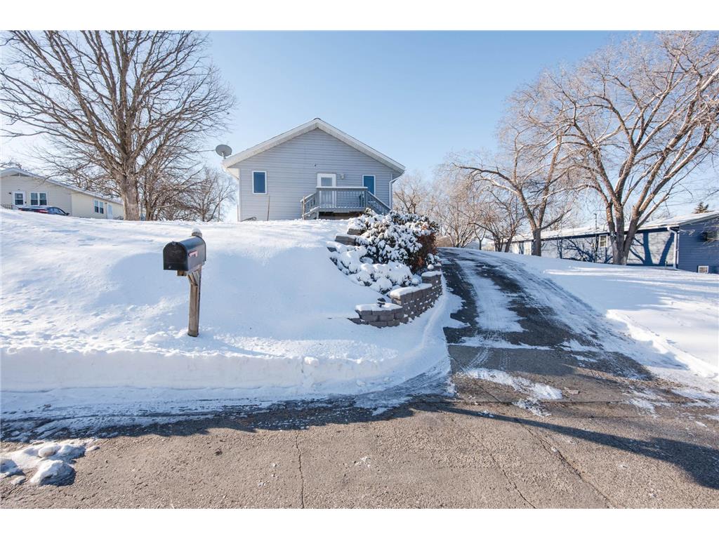 513 North Street E Detroit Lakes MN 56501 7037858 image50