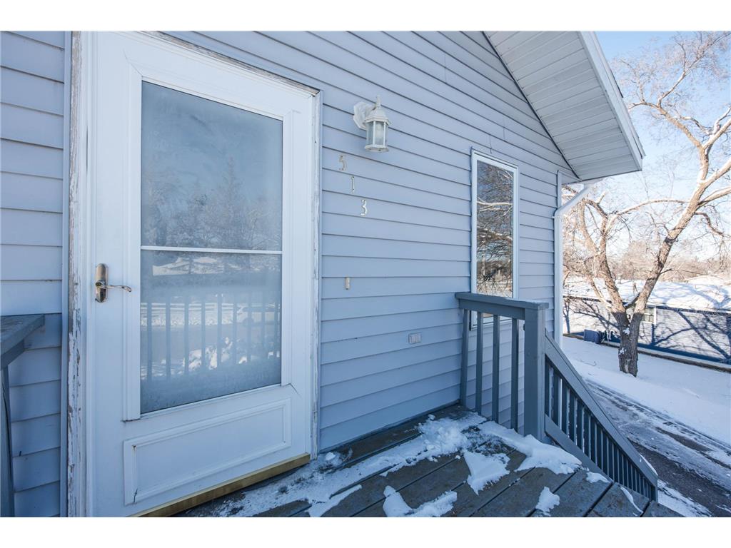 513 North Street E Detroit Lakes MN 56501 7037858 image51