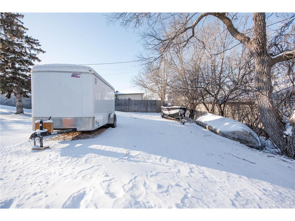 513 North Street E Detroit Lakes MN 56501 7037858 image55