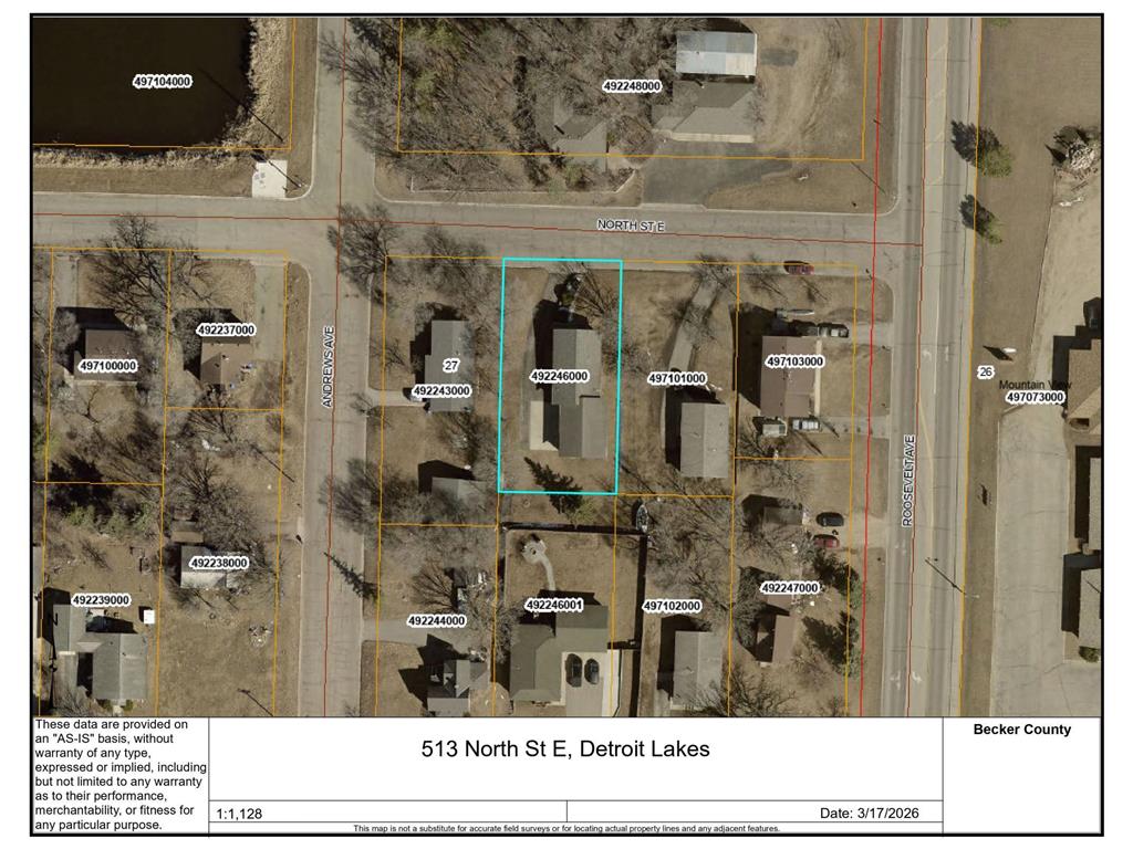 513 North Street E Detroit Lakes MN 56501 7037858 image57