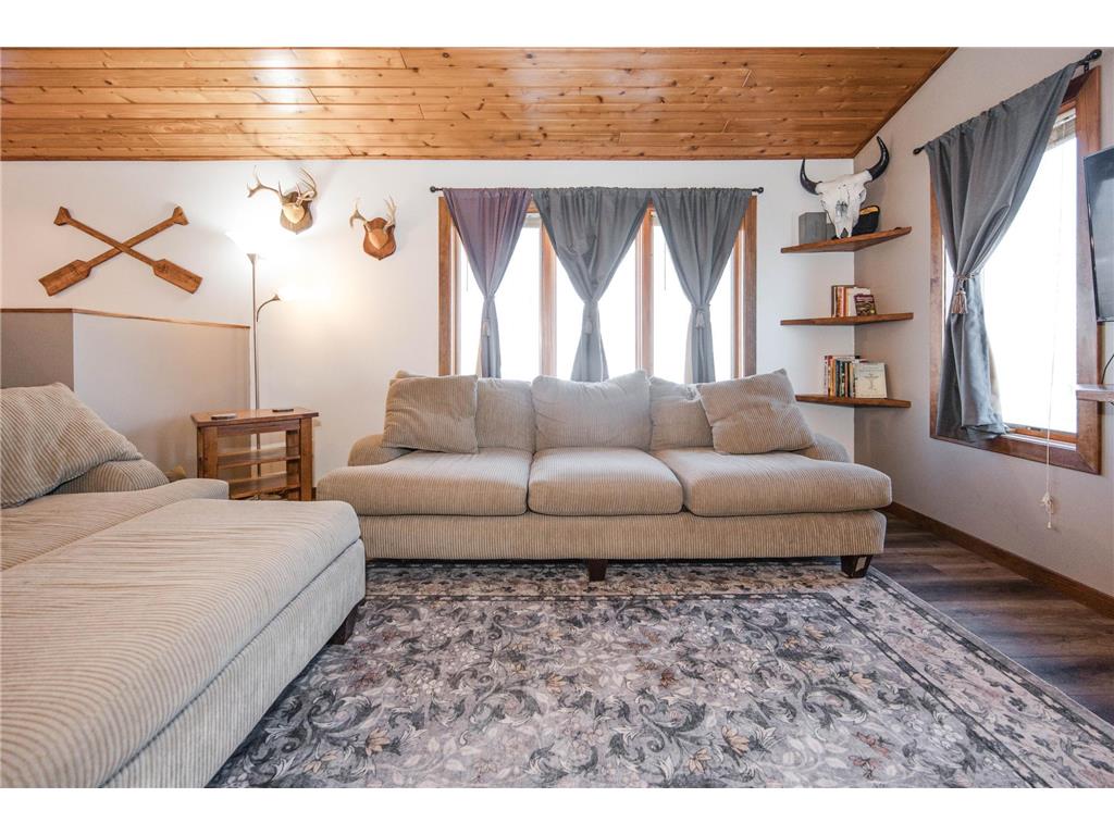 513 North Street E Detroit Lakes MN 56501 7037858 image6