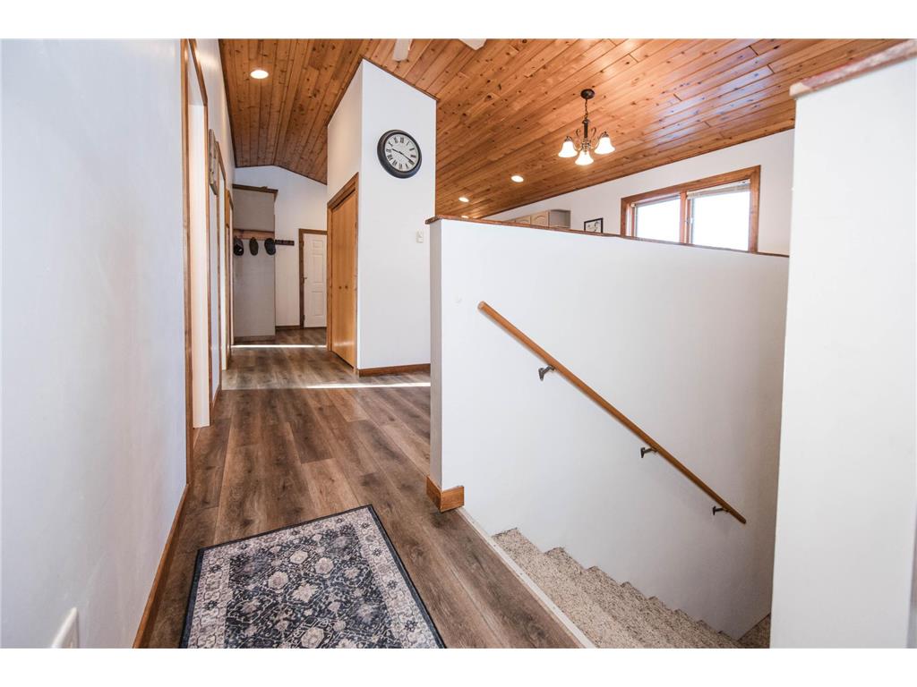 513 North Street E Detroit Lakes MN 56501 7037858 image7