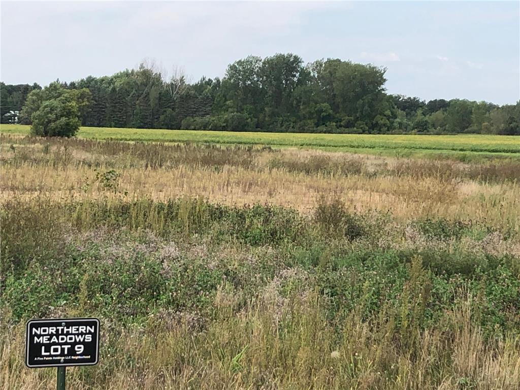 513 Northern Meadows Lane Sartell MN 56377 6597499 image2