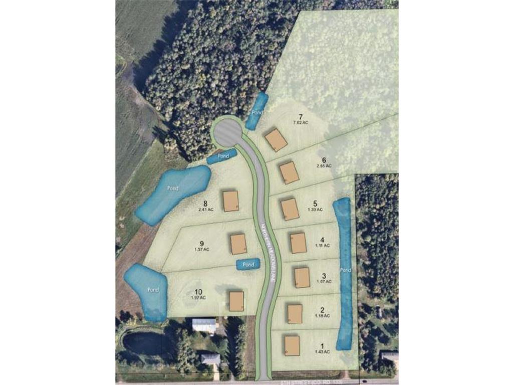 513 Northern Meadows Lane Sartell MN 56377 6597499 image3