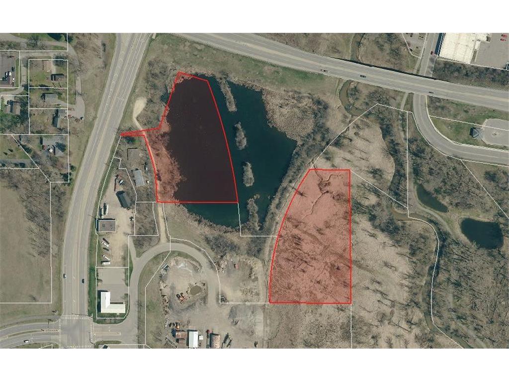 513 Old Bench Street Red Wing MN 55066 7079146 image1