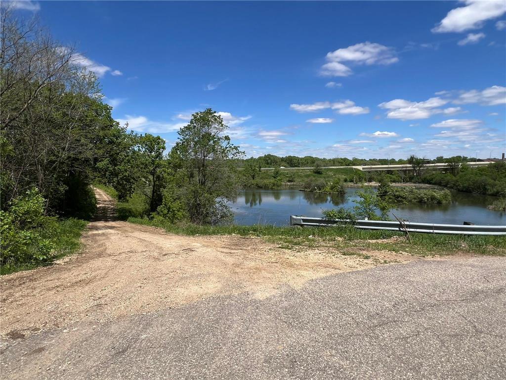 513 Old Bench Street Red Wing MN 55066 7079146 image11