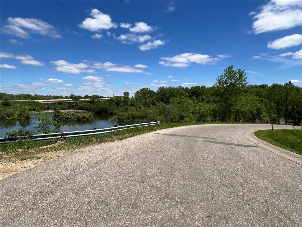 513 Old Bench Street Red Wing MN 55066 7079146 image12