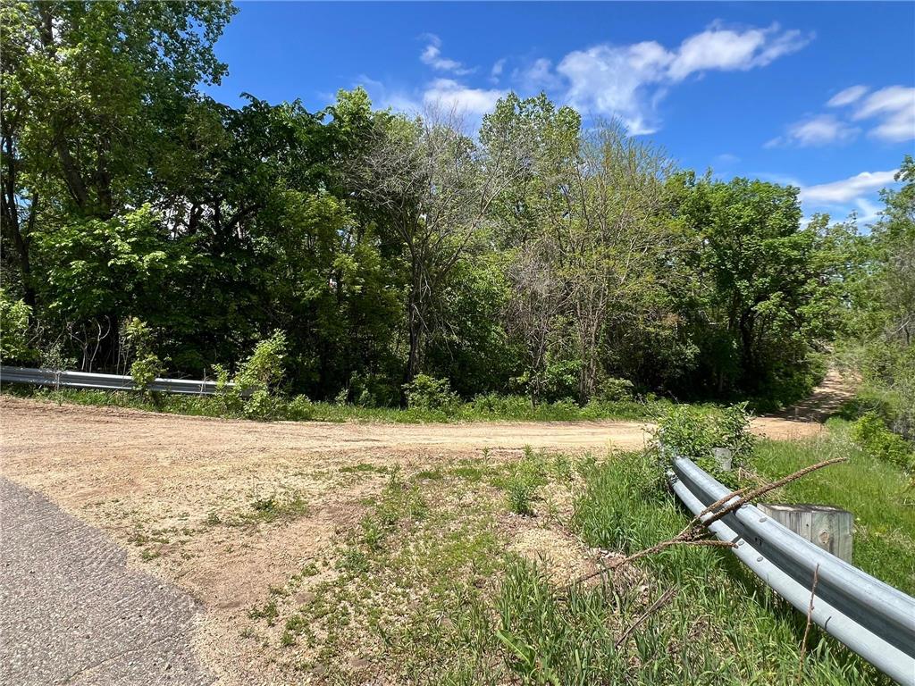 513 Old Bench Street Red Wing MN 55066 7079146 image13