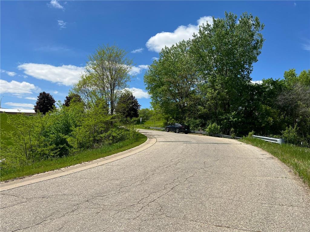 513 Old Bench Street Red Wing MN 55066 7079146 image14
