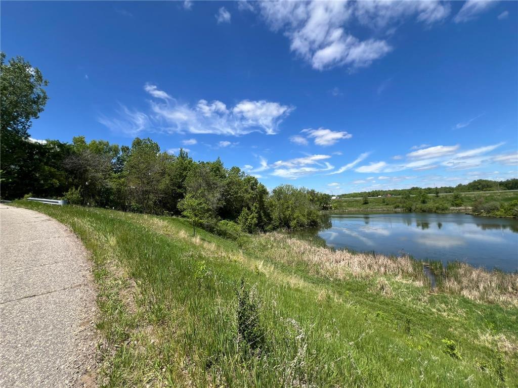 513 Old Bench Street Red Wing MN 55066 7079146 image15