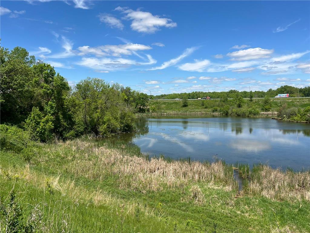 513 Old Bench Street Red Wing MN 55066 7079146 image16