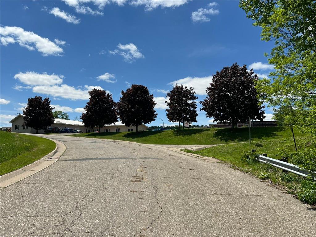 513 Old Bench Street Red Wing MN 55066 7079146 image17