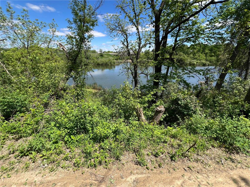 513 Old Bench Street Red Wing MN 55066 7079146 image4
