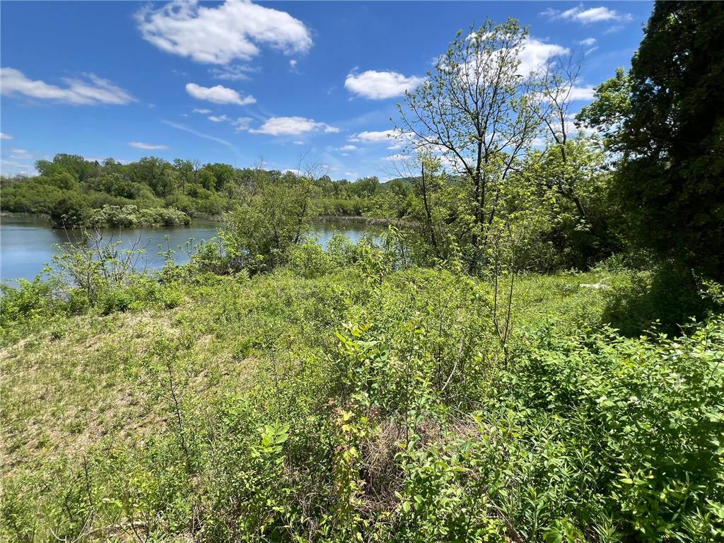 513 Old Bench Street Red Wing MN 55066 7079146 image9
