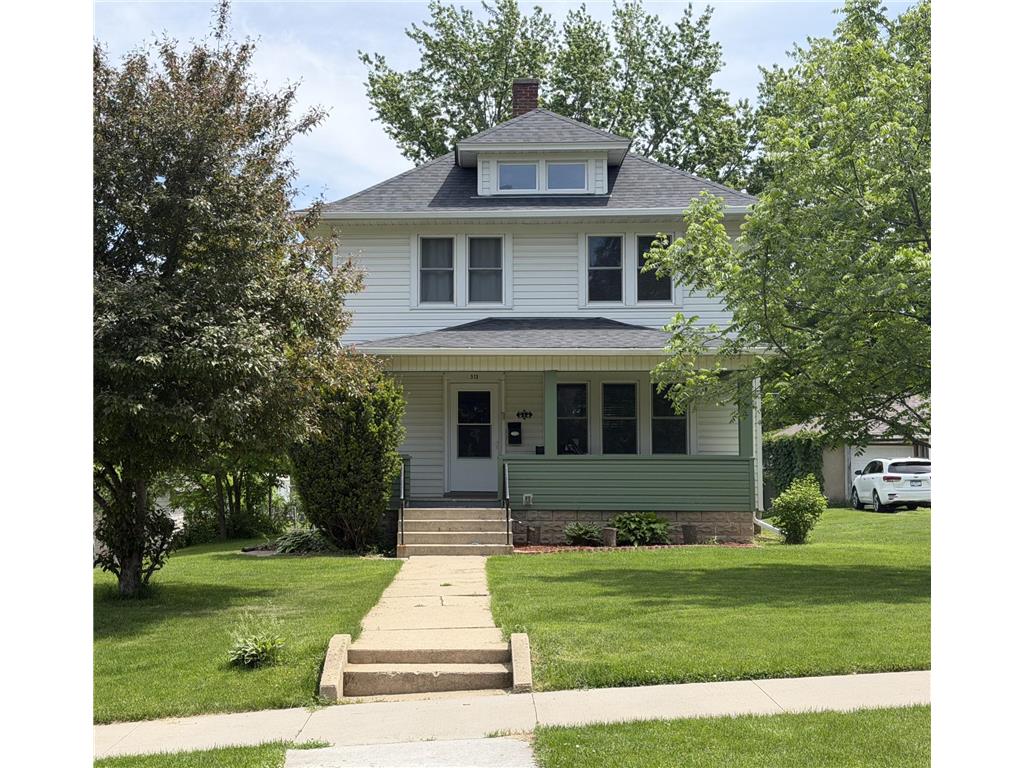 513 Red Wing Avenue Kenyon MN 55946 7075502 image1