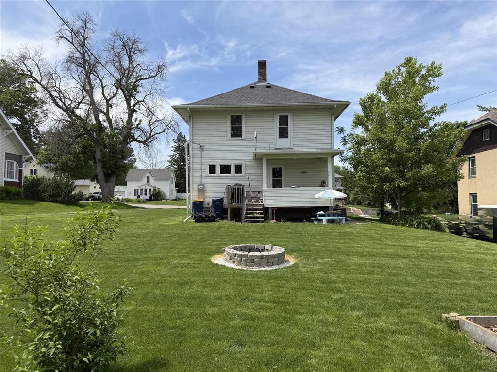 513 Red Wing Avenue Kenyon MN 55946 7075502 image2